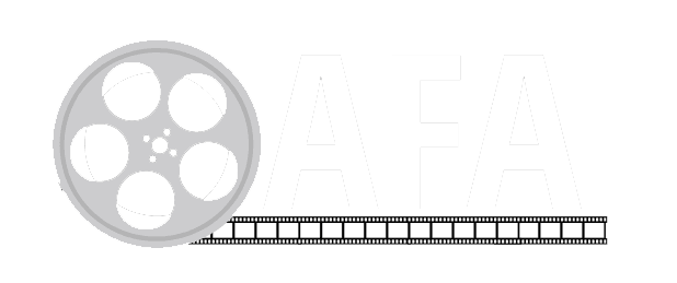 afa yeni logo 1